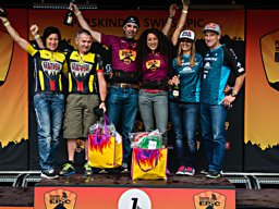 rene_katja_swiss_epic_s